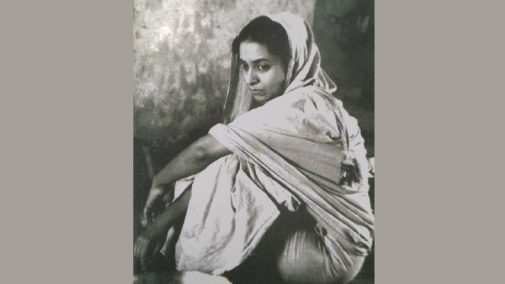 পথের পাঁচালী সিনেমার সর্বজয়া : করুণা বন্দ্যোপাধ্যায়ের খুলনার 888sport sign up bonus