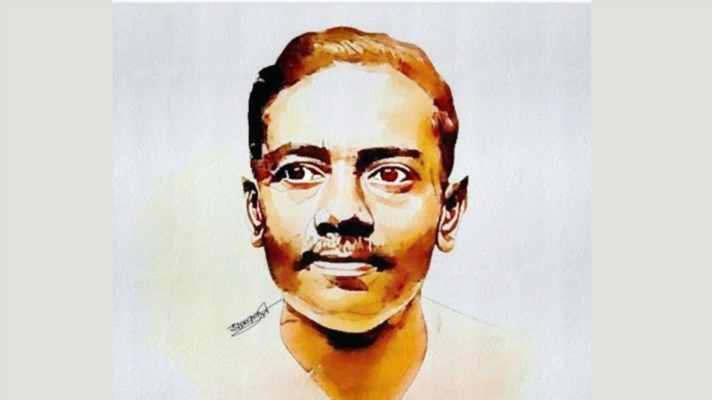 জীবনানন্দ দাশের দীর্ঘ 888sport app download apk