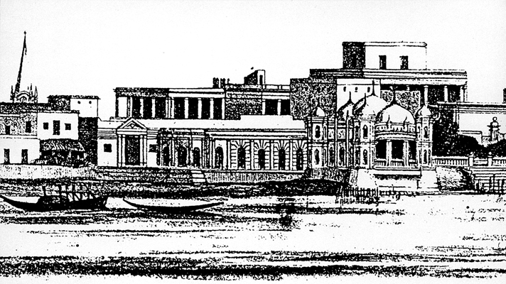 888sport app নগরীর কথা