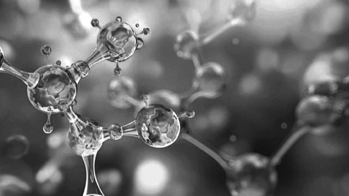 প্রাথমিক জীবন-অণু উৎপত্তির সন্ধান ও অপারিন-হ্যালডেন তত্ত্ব