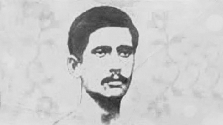 রজনীকান্তের গান