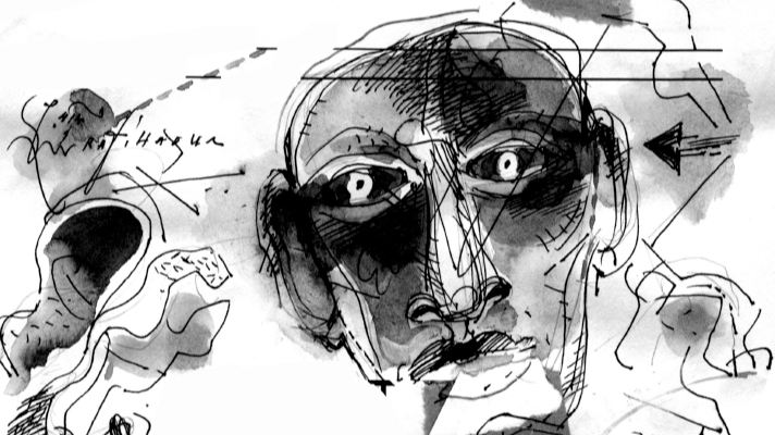 সার্ভিসিং কোম্পানি