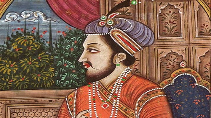 শেখ আবুল ফজল আল্লামি : এই সময়ে তাঁকে পড়ার প্রাসঙ্গিকতা