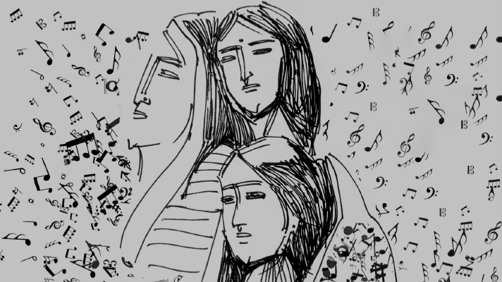 সুরের বহমানতায় 888sport promo codeদর্শন