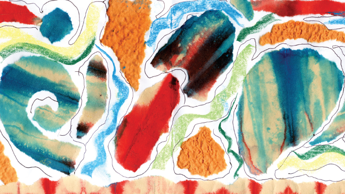 ফিরে আসা