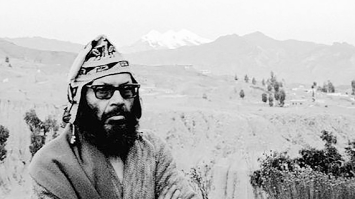 হাইমে সায়েনসের দুটি 888sport app download apk