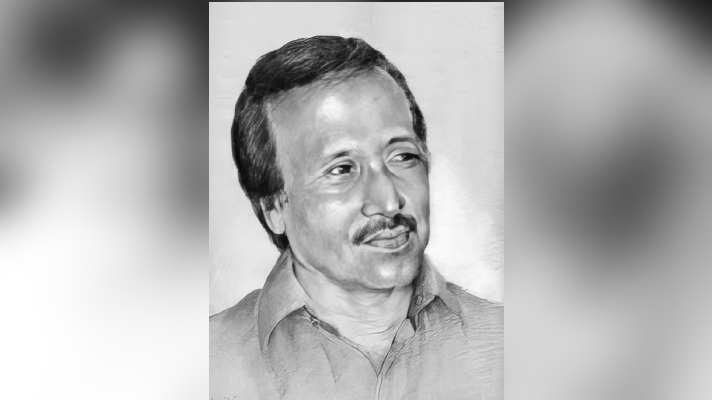 মঞ্জু সরকারের গল্পের সৌরভ