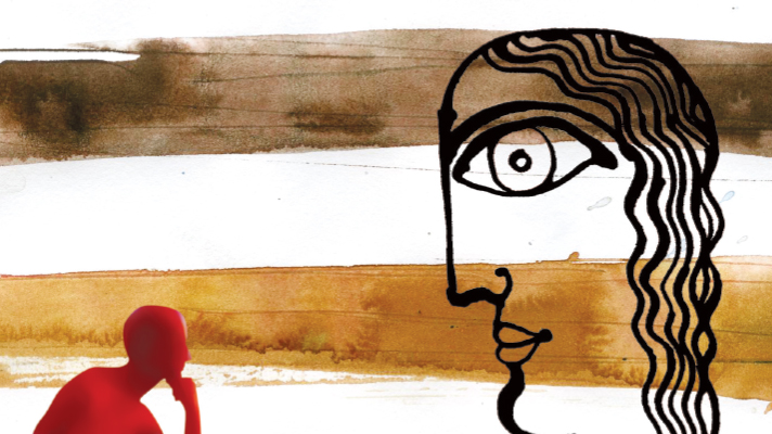 পটভূমি হংকং