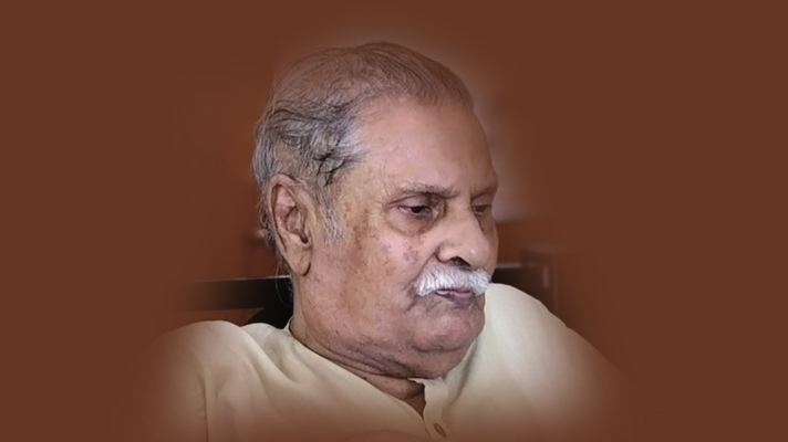 যতীন সরকারের সংস্কৃতি-ভাবনা