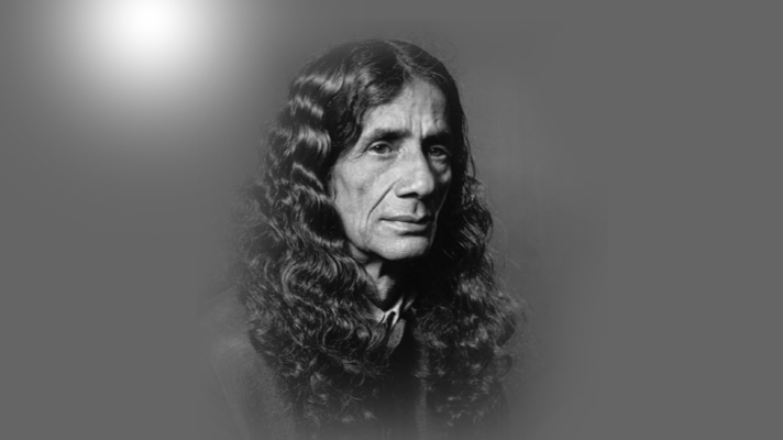 মহাকালের বাতিঘর