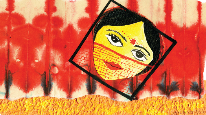 শুধু একবার 888sport promo code হও, হে প্রভু