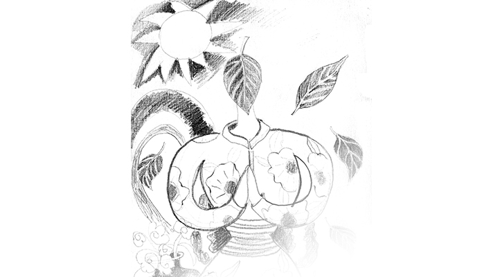 উদ্যান লণ্ঠন