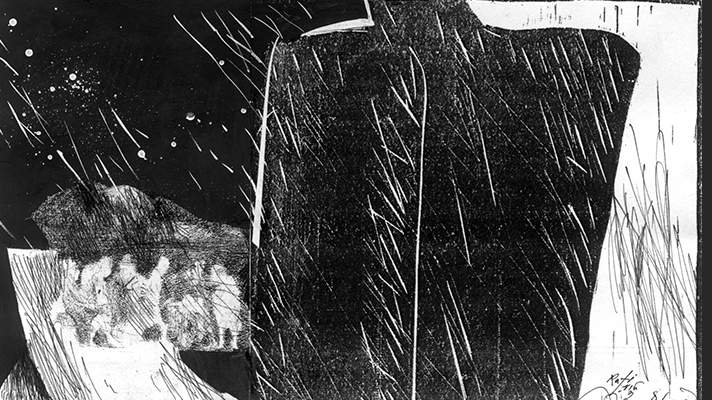 কে বুদ্ধিজীবী?