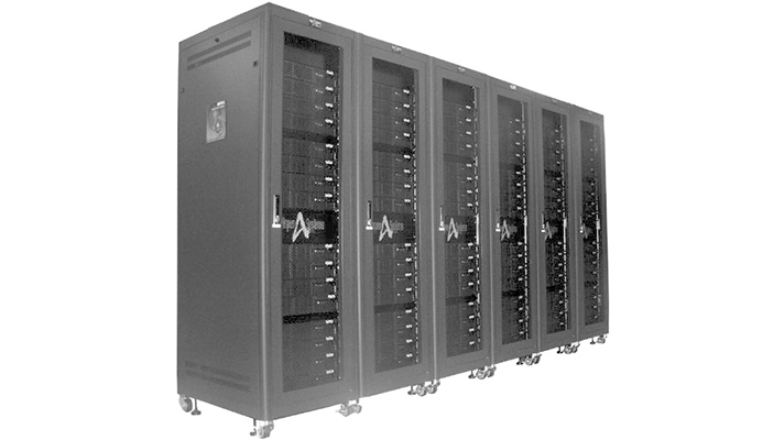 তথ্যপ্রযুক্তি