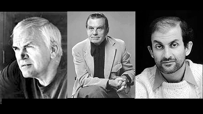 দূরে থাকার বেদনা, দূরে থাকতে না পারার রক্তক্ষরণ