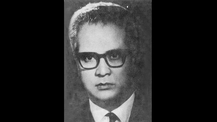 সৈয়দ ওয়ালীউল্লাহ্র 888sport alternative link : বয়ন ও ইঙ্গিত-সূত্রের অনুসন্ধান