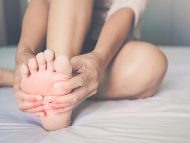 লন্ডন থেকে – স্যারাহ্ ড্যুনান্টের 888sport alternative link; লন্ডনে বৈশাখি মেলা