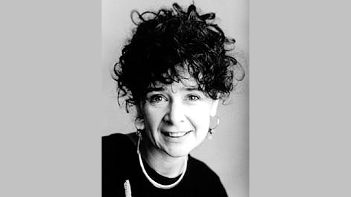 লন্ডন থেকে – স্যারাহ্ ড্যুনান্টের 888sport alternative link; লন্ডনে বৈশাখি মেলা