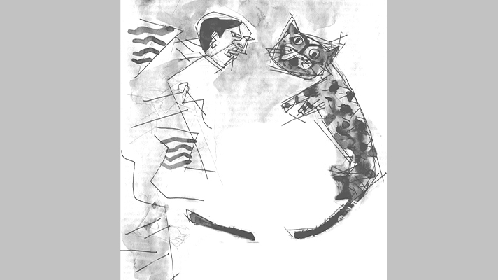 হচ্ছে-হবে