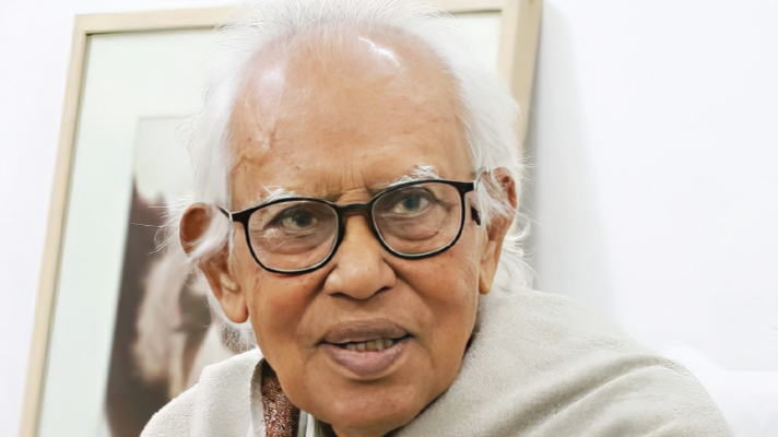 আহমদ রফিক : অনুধাবনীয় ও বর্ণময় ইতিহাস