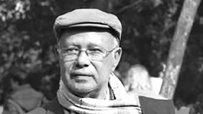 আমিনা ফুপু ও বোন