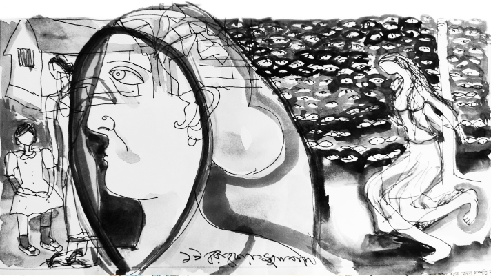 টিফিন ক্যারিয়ার