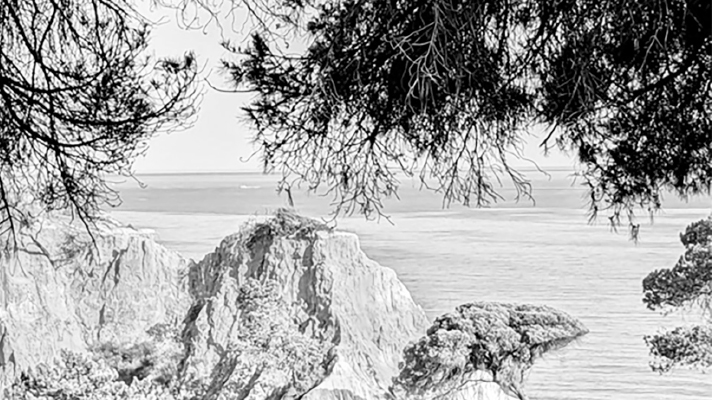 বৈচিত্র্যময় পর্তুগাল আলগার্ভ অঞ্চলের সৌন্দর্য