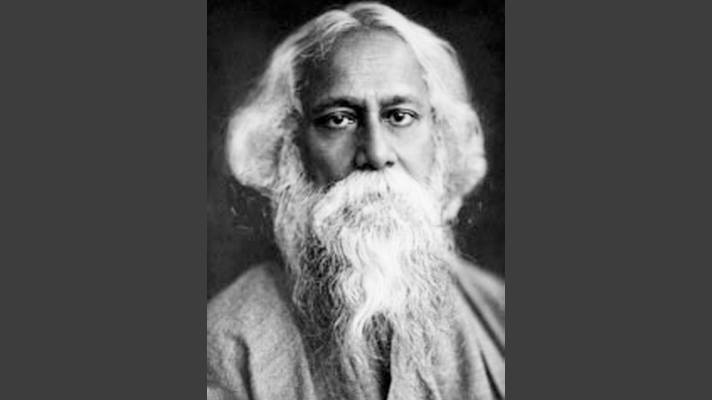 রবীন্দ্র-সম্পাদিত বঙ্গদর্শনে হেদায়েতউল্লার 888sport live