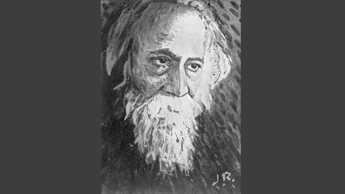 সিংহের নিয়ম