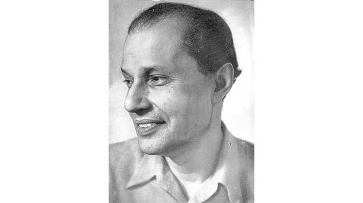 সুধীন্দ্রনাথ দত্তের অপ্রকাশিত ছোটগল্প