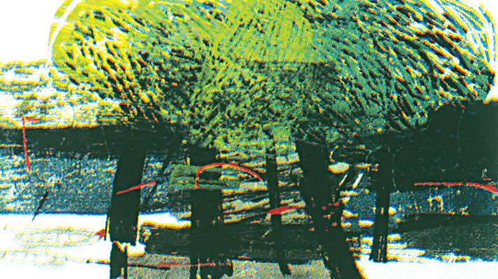 উত্তরায় নতুন গ্যালারি