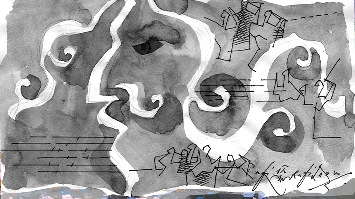 জালিয়ানওয়ালাবাগ