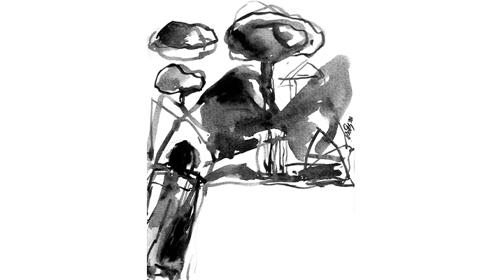 জিওল মাছ