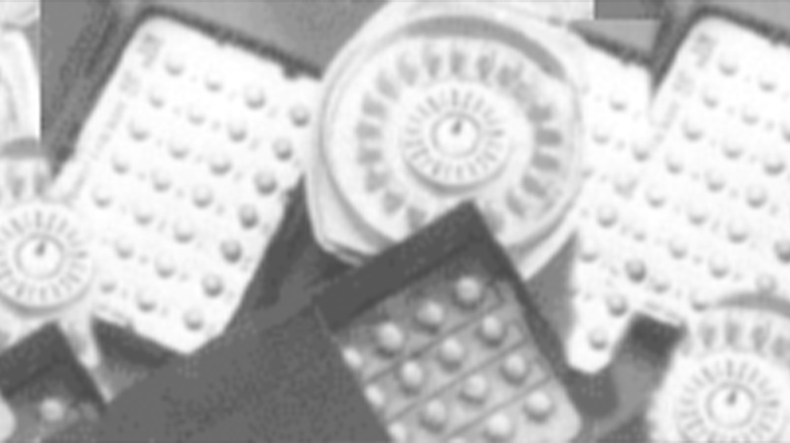 পা ঠ কে র প্র তি ক্রিয়া ‘পিল’ – প্রসঙ্গে