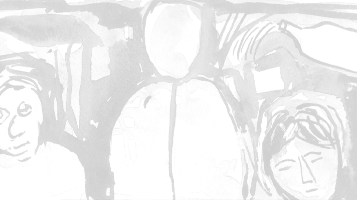 হচ্ছে-হবে