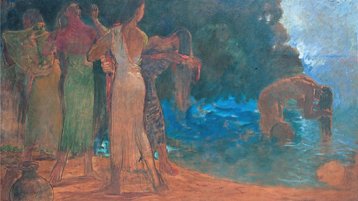 আমাদের চিত্রকলায় 888sport promo codeভাবনা