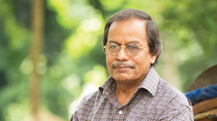 নিভে গেল বাতিঘরের আলো