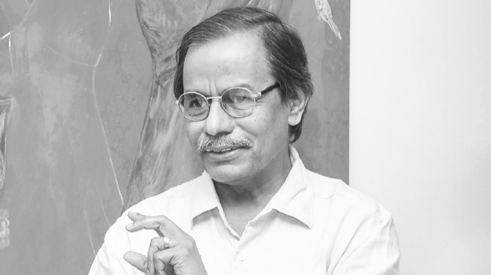 888sport sign up bonusসত্তায় সৈয়দ মনজুরুল ইসলাম