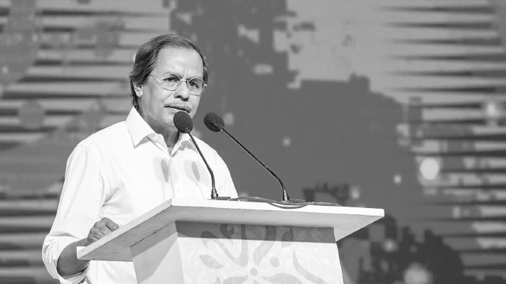 প্রায় বছর কুড়ি আগে, 888sport free bet login নিয়ে সৈয়দ মনজুরুল ইসলামের সঙ্গে আলাপন