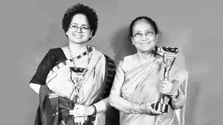 বানু মুশতাকের গল্প ও দক্ষিণ এশীয় 888sport promo codeদের বর্ণনার নতুন পাঠপ্রয়াস