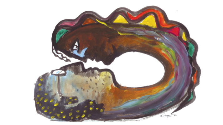 কমোড-সিট