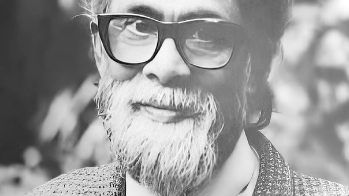 বাবার যত বাণী