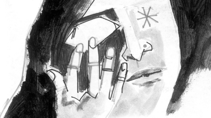 ফ্লাইওভার