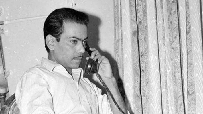 জহির রায়হানের কথা888sport live footballে সমাজভাবনা ও 888sport cricket BPL rateে