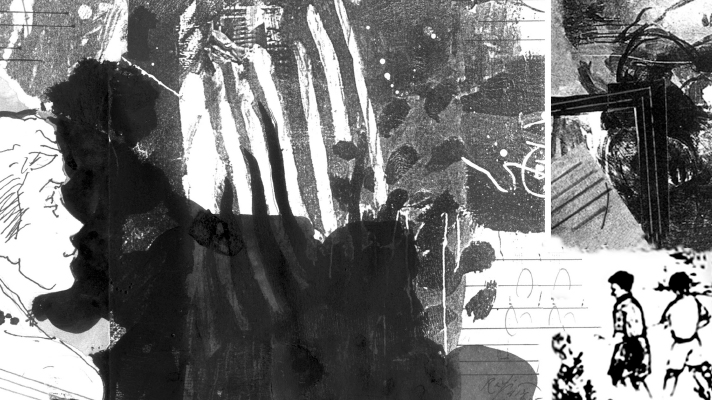 মোমিনউদ্দিনের দিগদারি