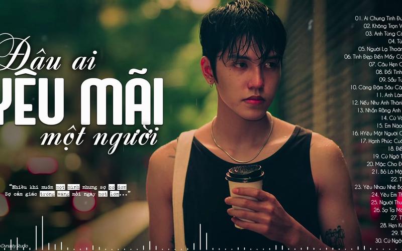 শিরোনামহীন