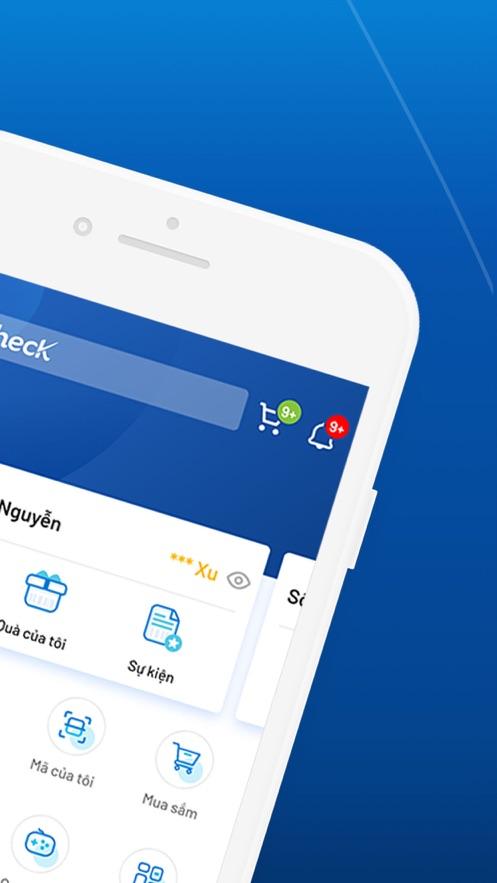 আবু ইসহাক : গ্রামীণ জীবনের রূপকার 