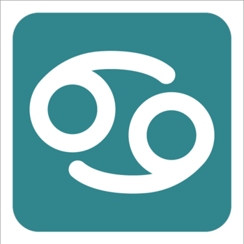 অসম্পূর্ণ মধুসূদন 