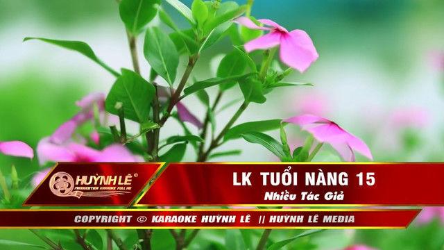 রবীন্দ্রনাথের 888sport sign up bonus শিরাতোরি সেইগো 