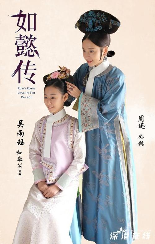 ‘বুদ্ধির মুক্তি’ আন্দোলনের শতবর্ষে আবদুল কাদির